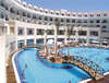 Meder Resort Hotel 